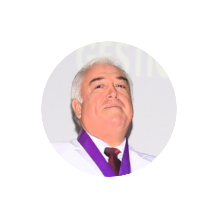 Dr. Julio Zenón Tataje Barriga