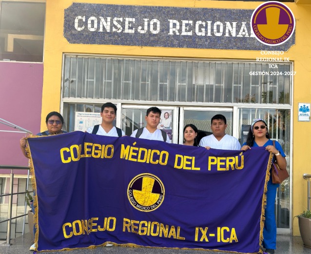 Campaña de Salud Gratuita — Subtanjalla